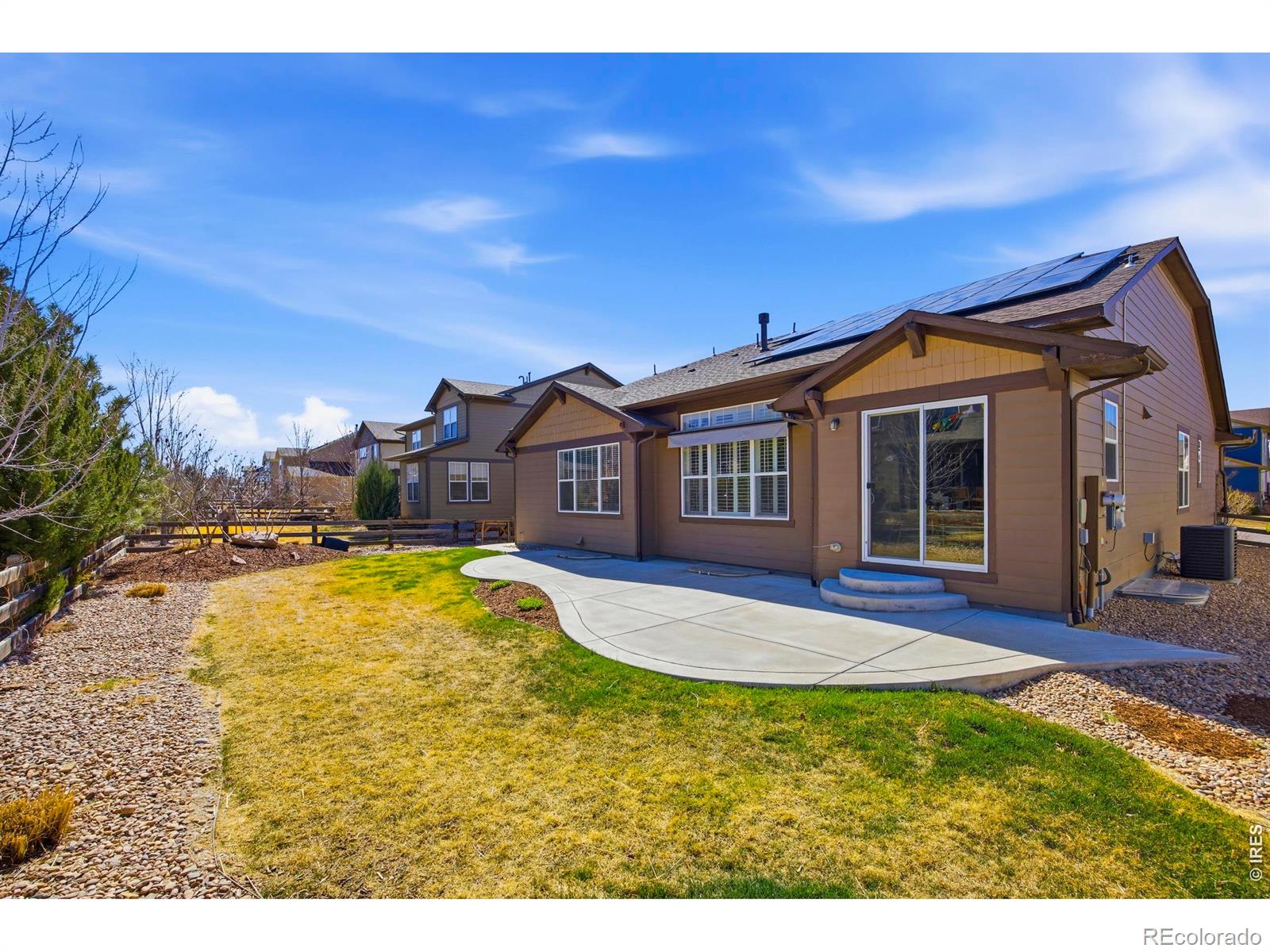 MLS Image #31 for 950  rocky ridge circle,erie, Colorado