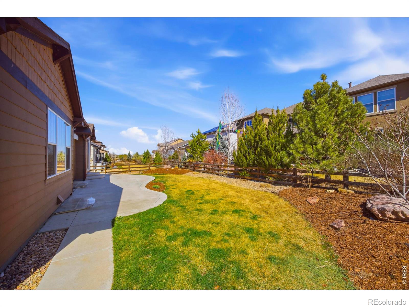 MLS Image #32 for 950  rocky ridge circle,erie, Colorado