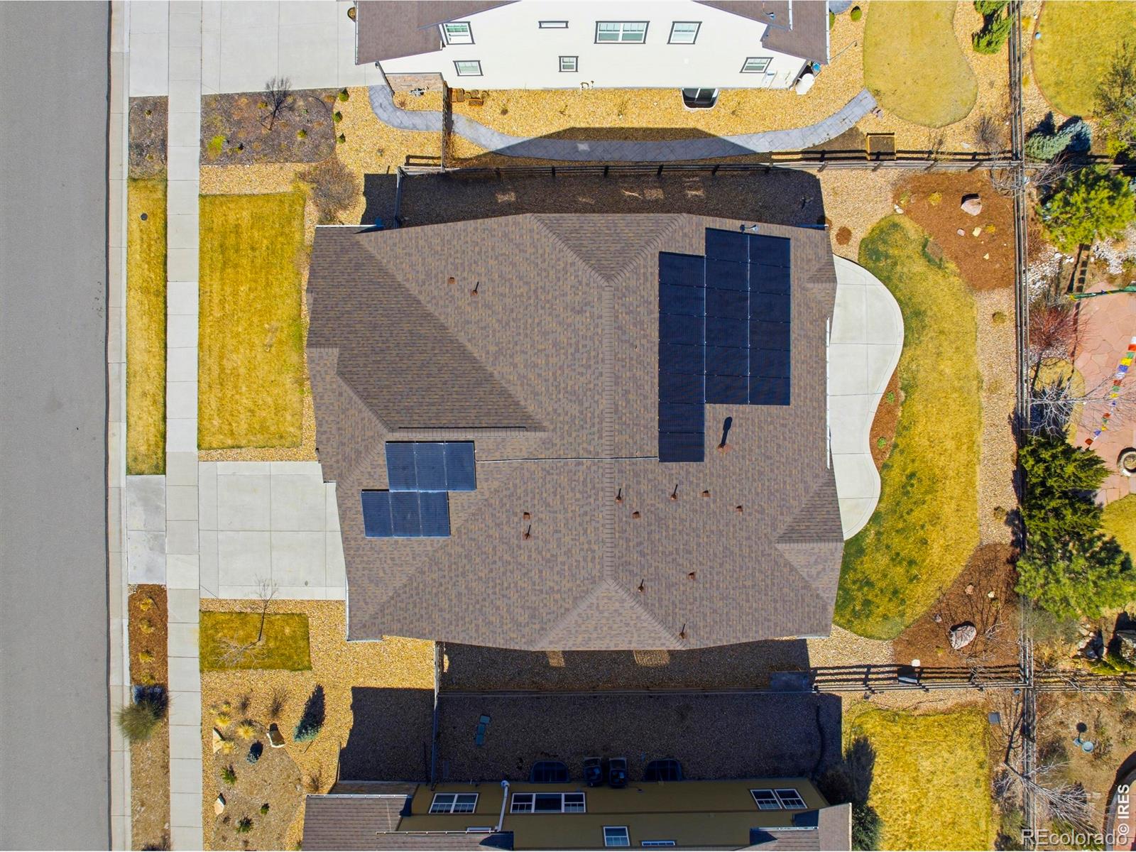MLS Image #36 for 950  rocky ridge circle,erie, Colorado