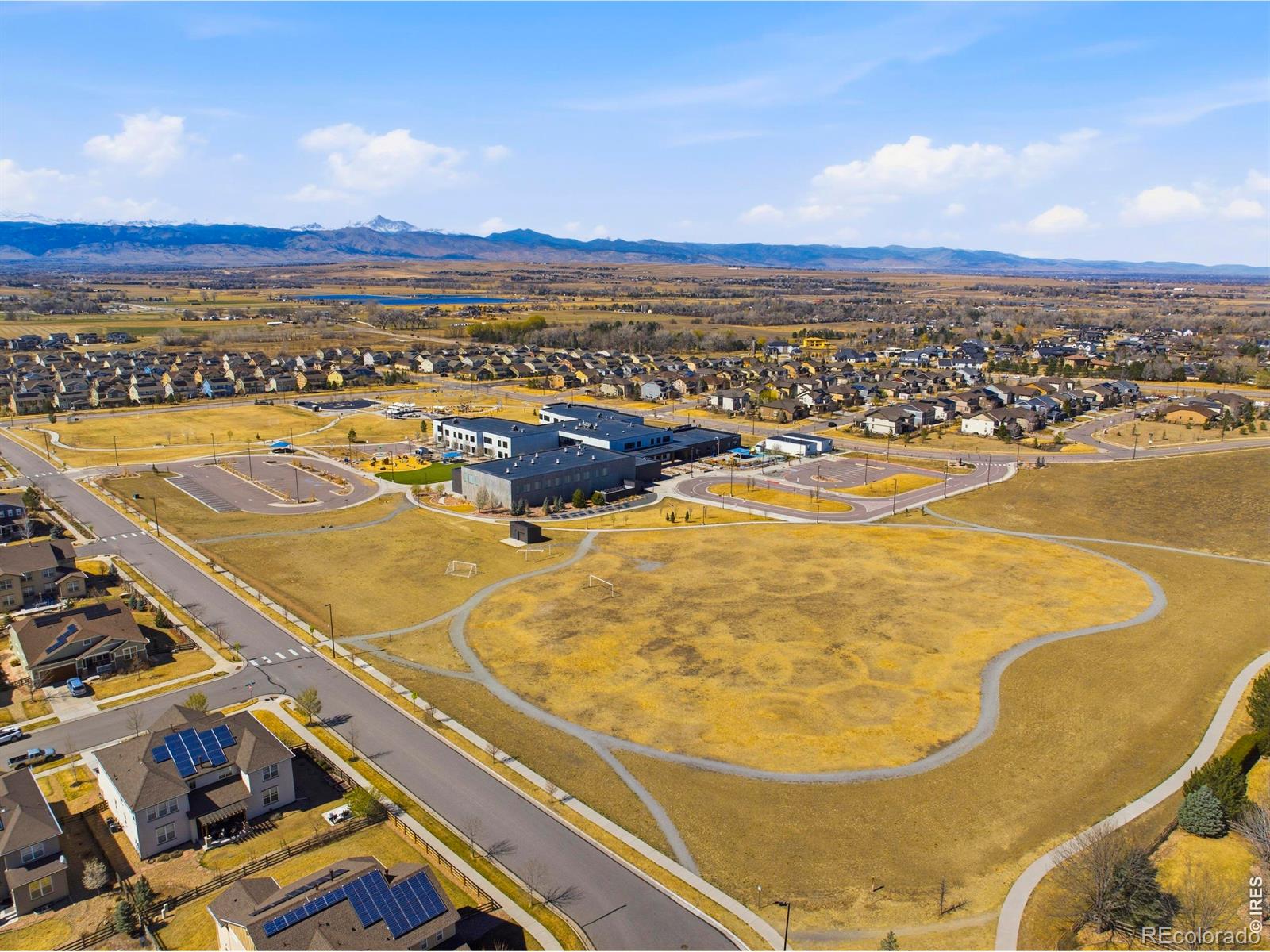 MLS Image #38 for 950  rocky ridge circle,erie, Colorado
