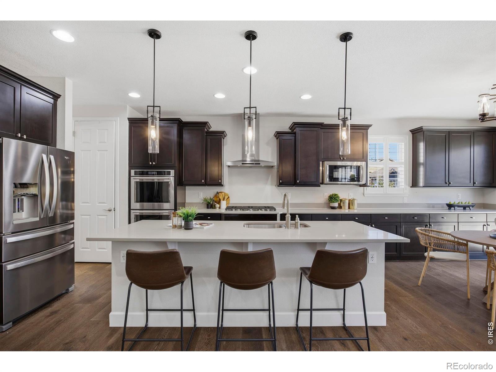 MLS Image #8 for 950  rocky ridge circle,erie, Colorado