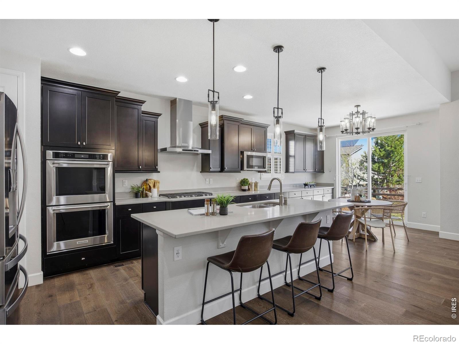 MLS Image #9 for 950  rocky ridge circle,erie, Colorado