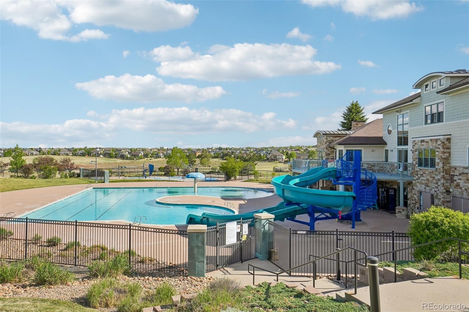 MLS Image #45 for 26726 e peakview drive,aurora, Colorado
