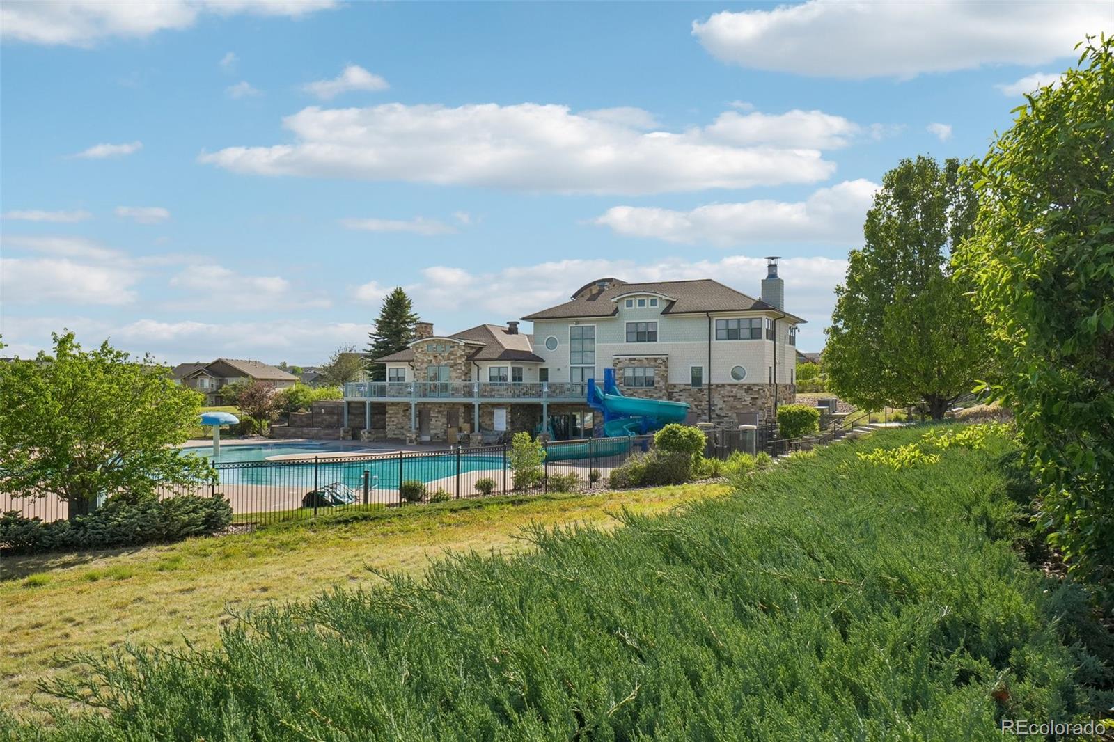MLS Image #46 for 26726 e peakview drive,aurora, Colorado