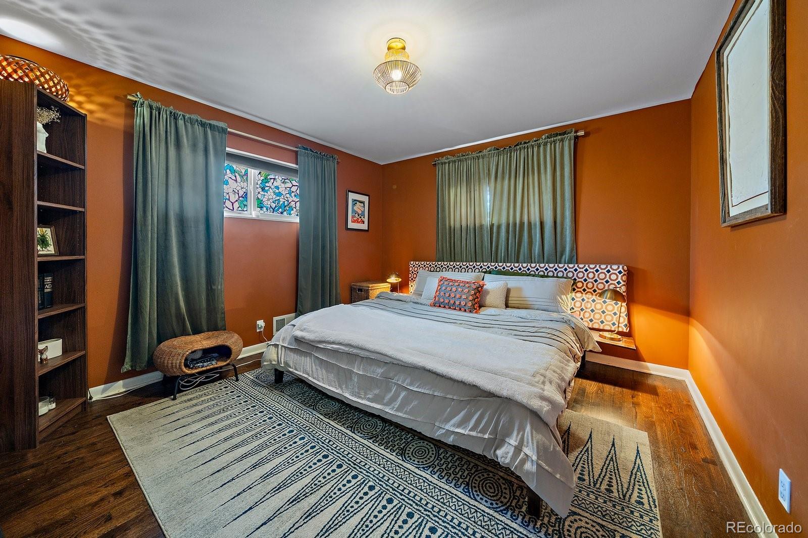 MLS Image #11 for 2010 e 113th avenue,northglenn, Colorado