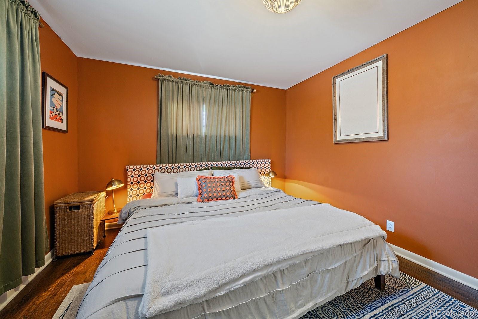 MLS Image #12 for 2010 e 113th avenue,northglenn, Colorado