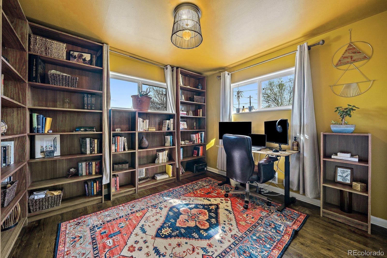 MLS Image #13 for 2010 e 113th avenue,northglenn, Colorado