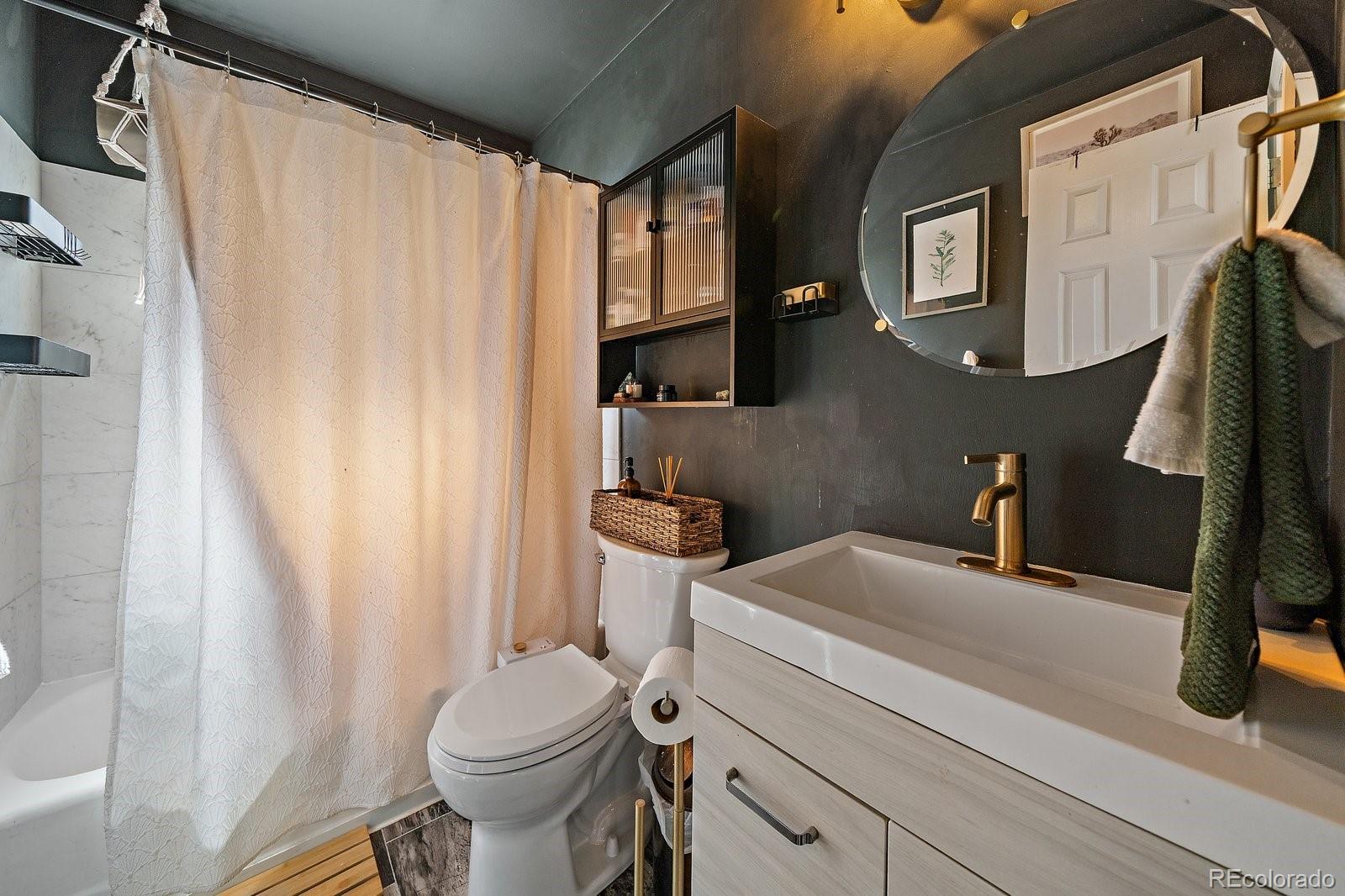 MLS Image #14 for 2010 e 113th avenue,northglenn, Colorado