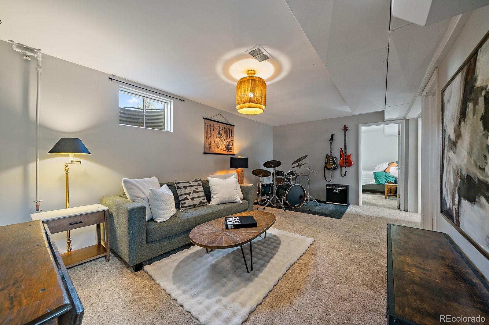 MLS Image #15 for 2010 e 113th avenue,northglenn, Colorado