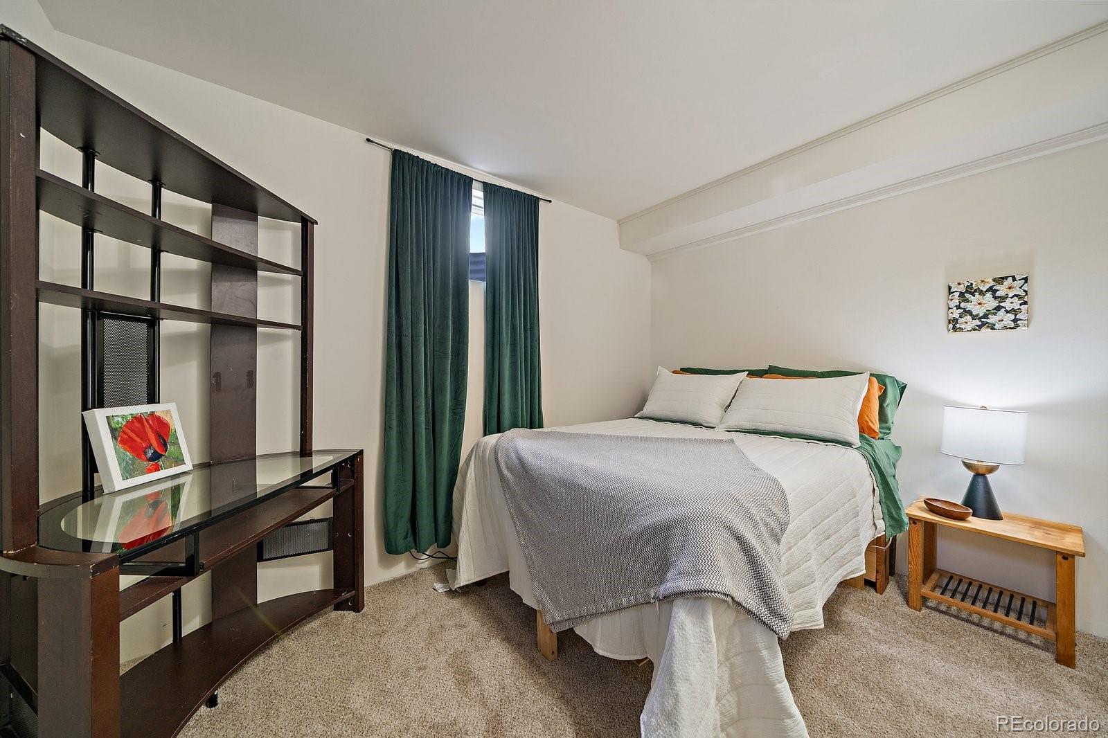 MLS Image #19 for 2010 e 113th avenue,northglenn, Colorado