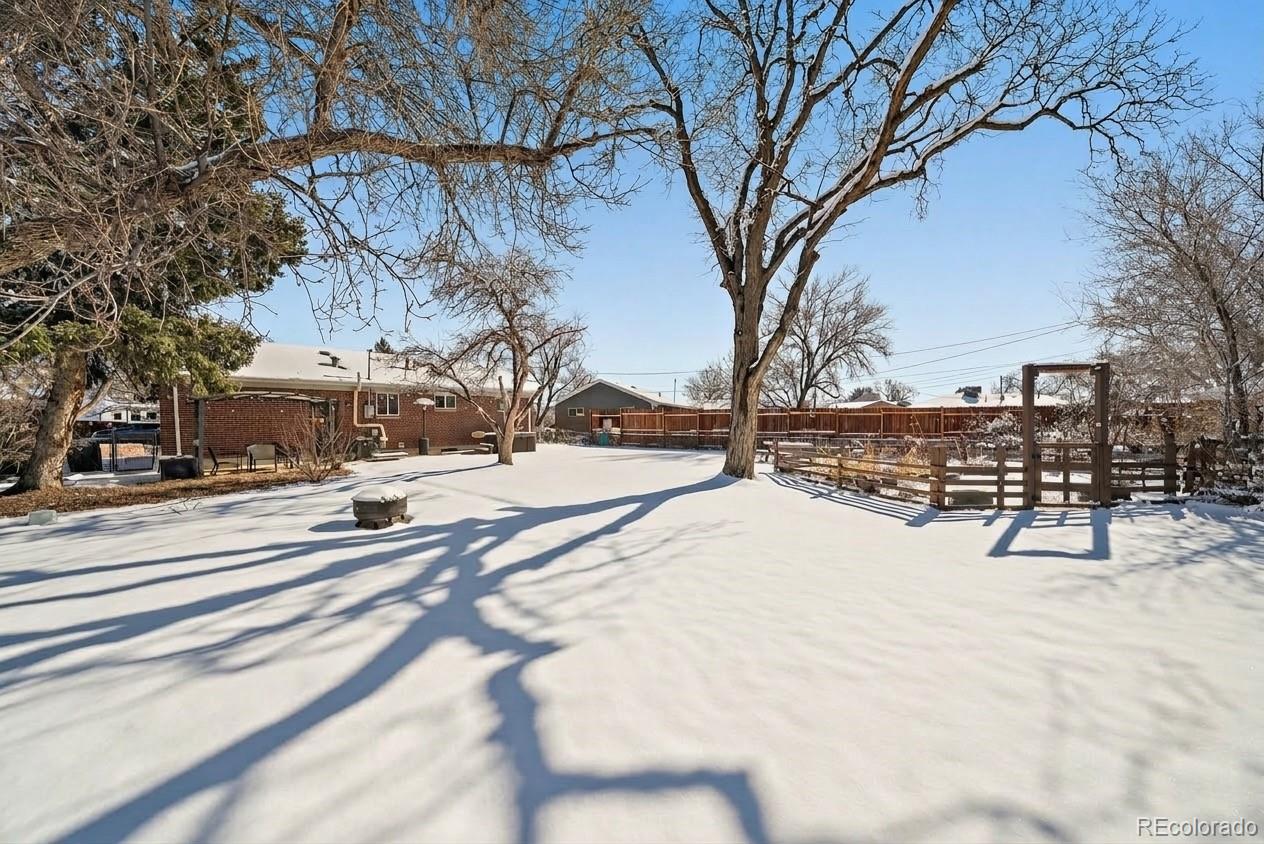 MLS Image #2 for 2010 e 113th avenue,northglenn, Colorado