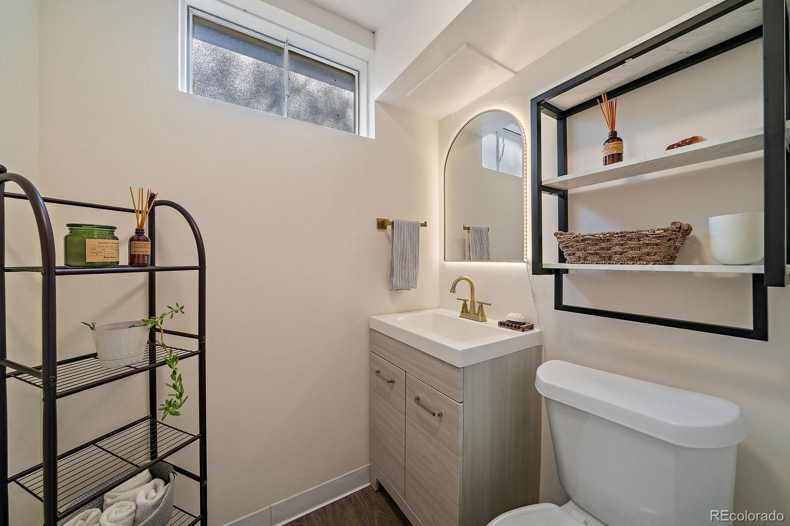 MLS Image #20 for 2010 e 113th avenue,northglenn, Colorado