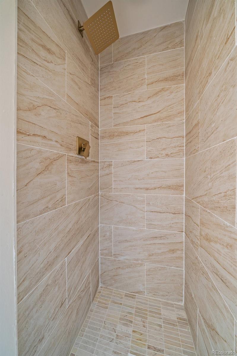 MLS Image #21 for 2010 e 113th avenue,northglenn, Colorado