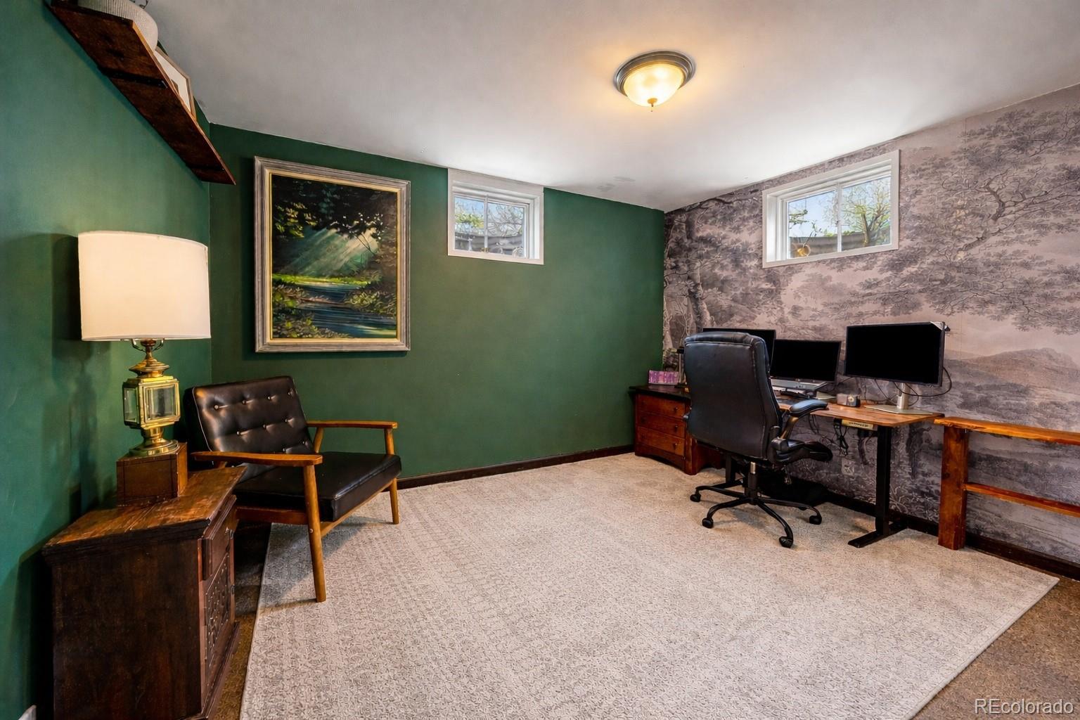 MLS Image #22 for 2010 e 113th avenue,northglenn, Colorado