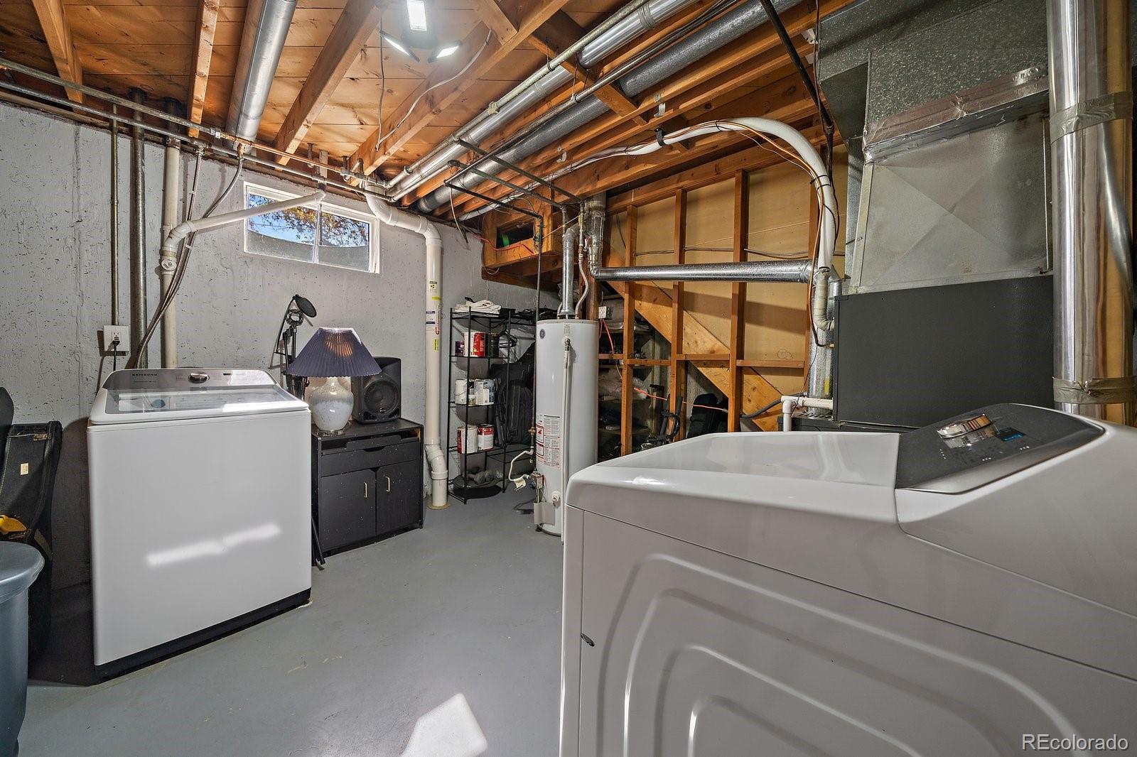 MLS Image #23 for 2010 e 113th avenue,northglenn, Colorado