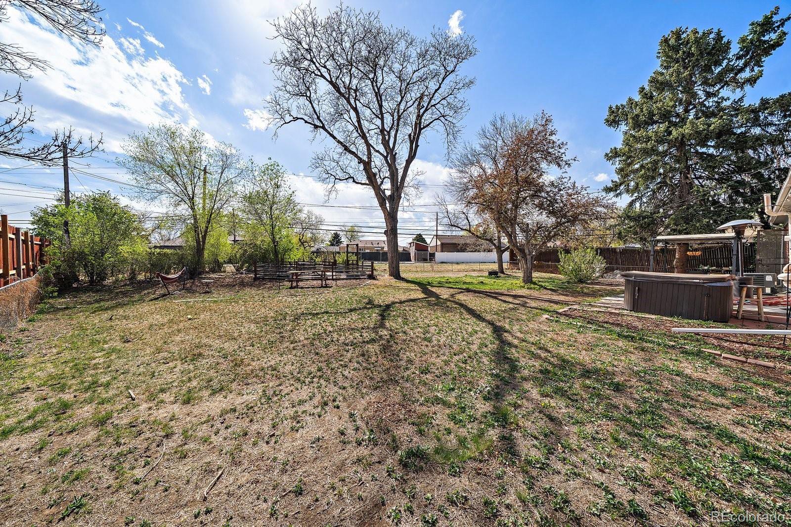 MLS Image #24 for 2010 e 113th avenue,northglenn, Colorado