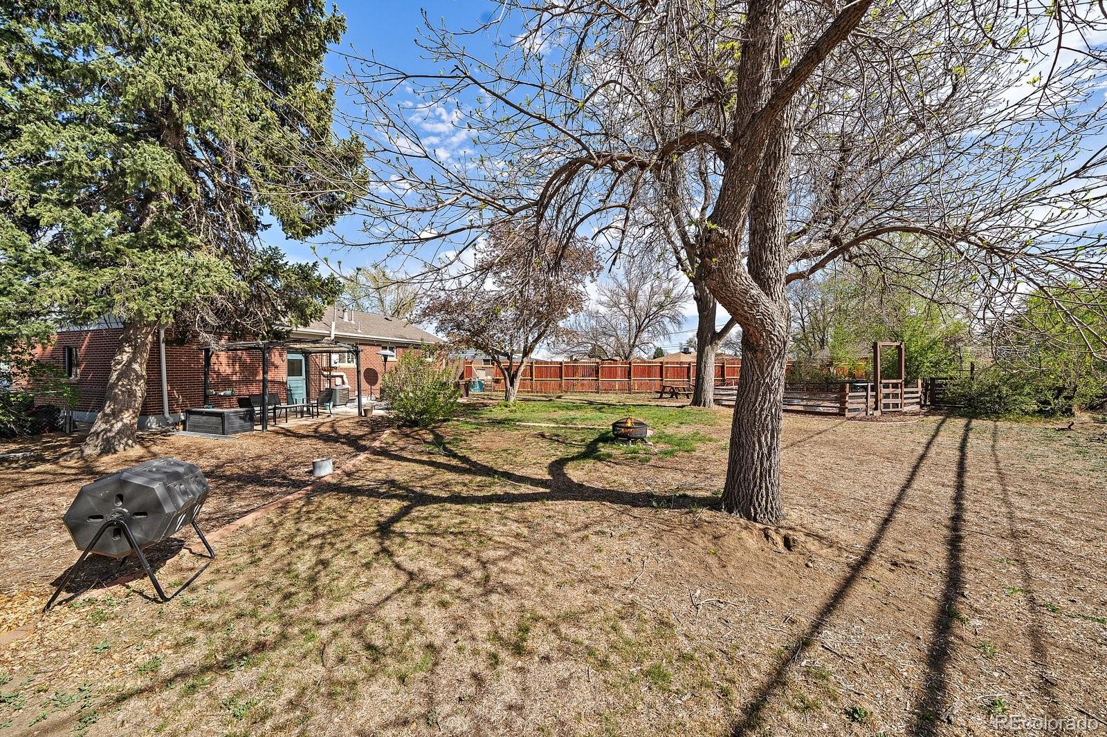 MLS Image #25 for 2010 e 113th avenue,northglenn, Colorado