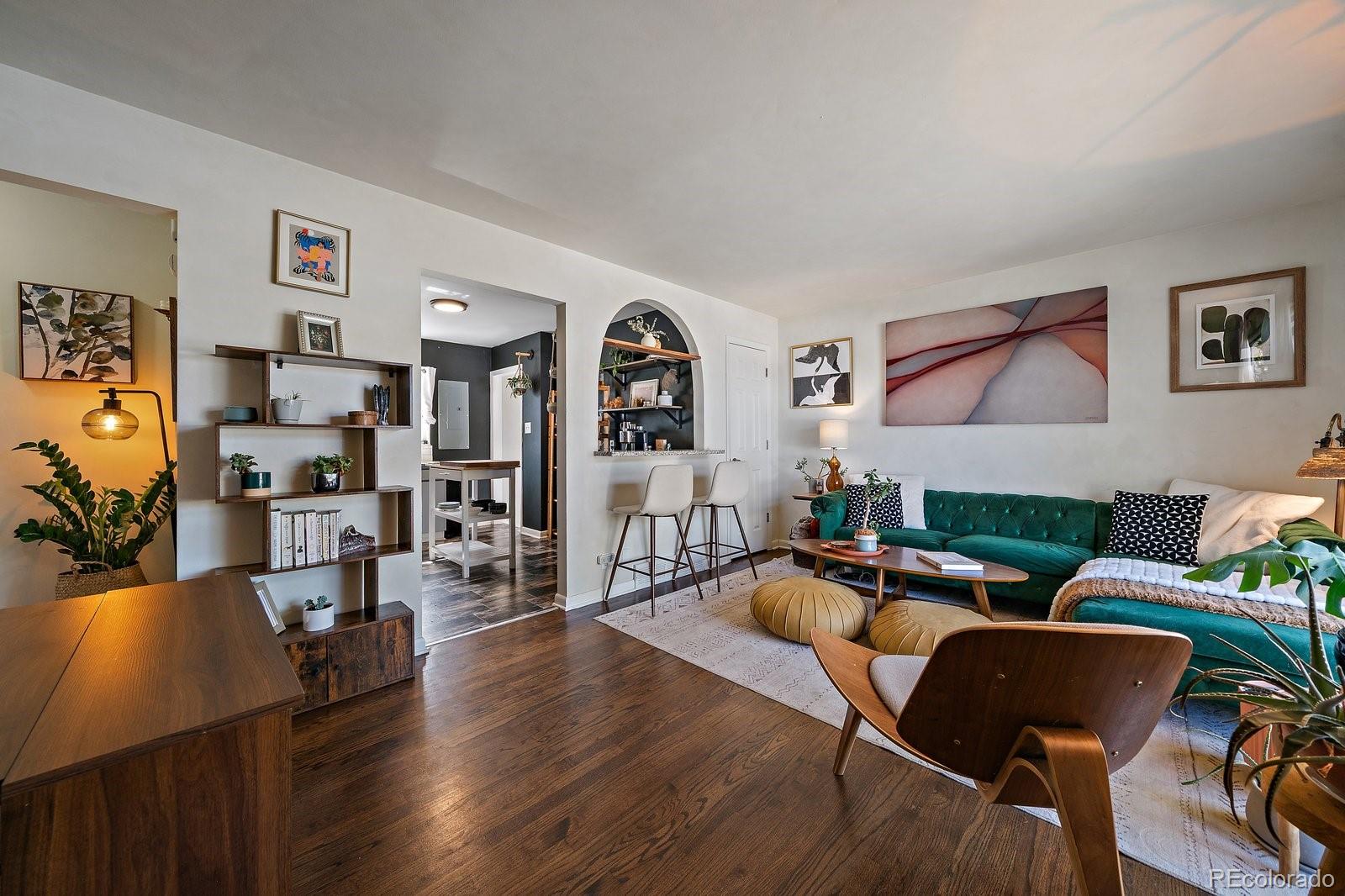 MLS Image #3 for 2010 e 113th avenue,northglenn, Colorado