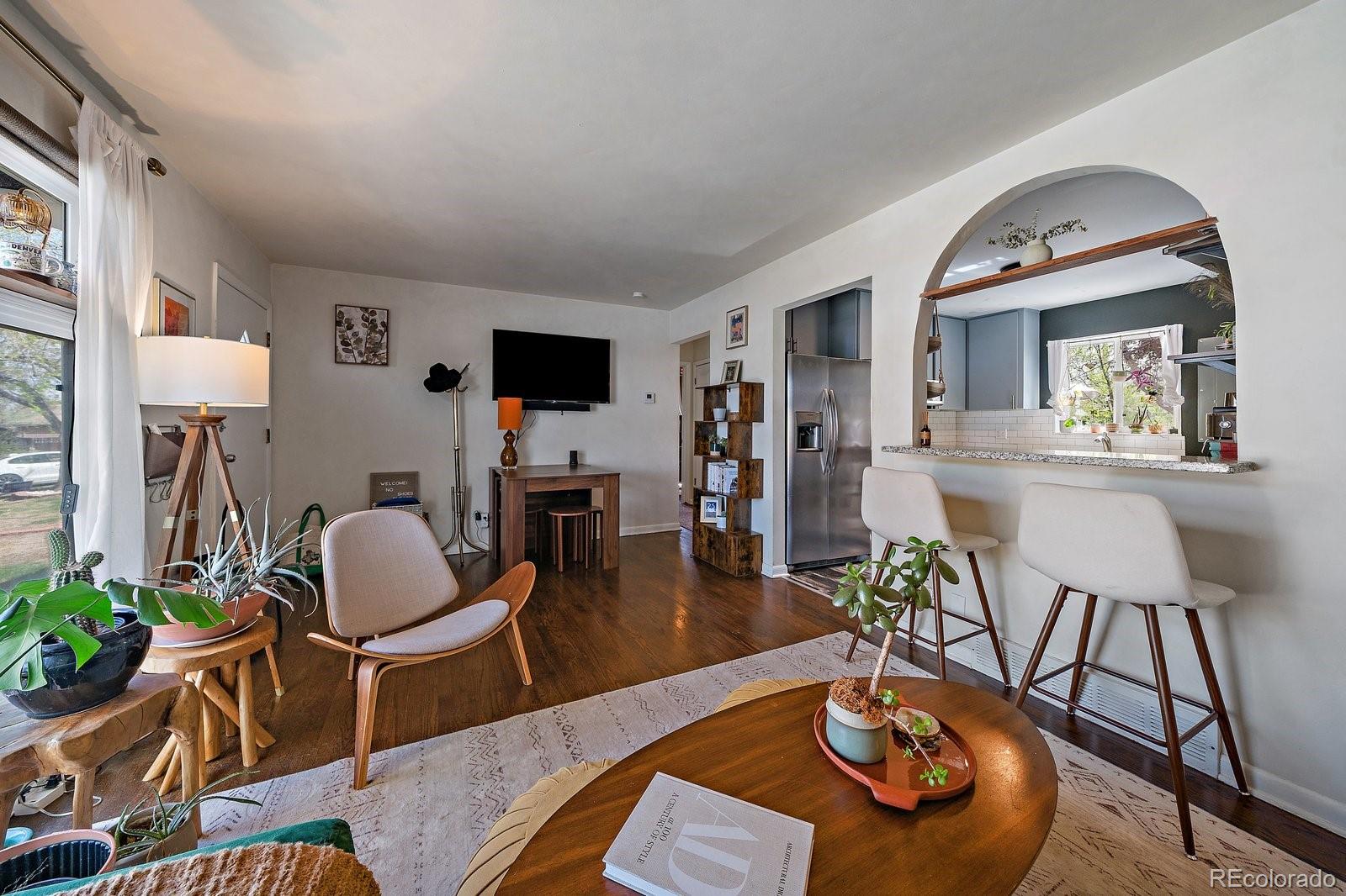 MLS Image #4 for 2010 e 113th avenue,northglenn, Colorado