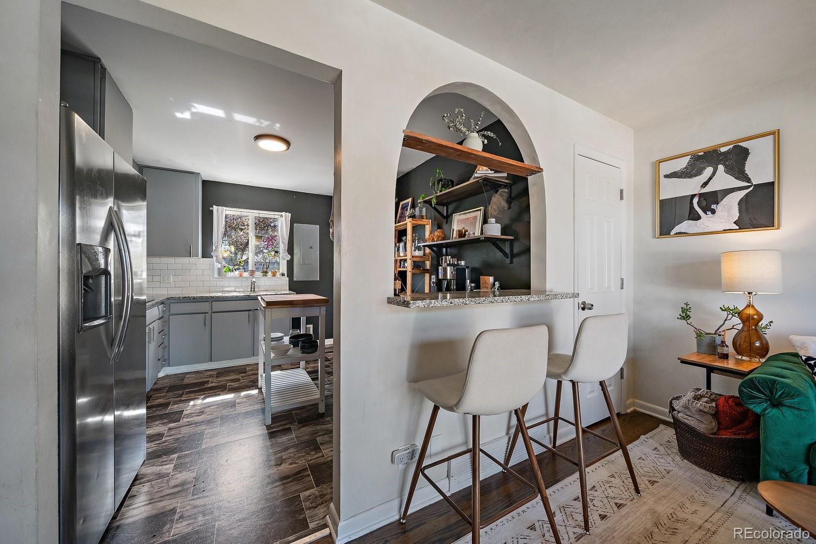 MLS Image #5 for 2010 e 113th avenue,northglenn, Colorado