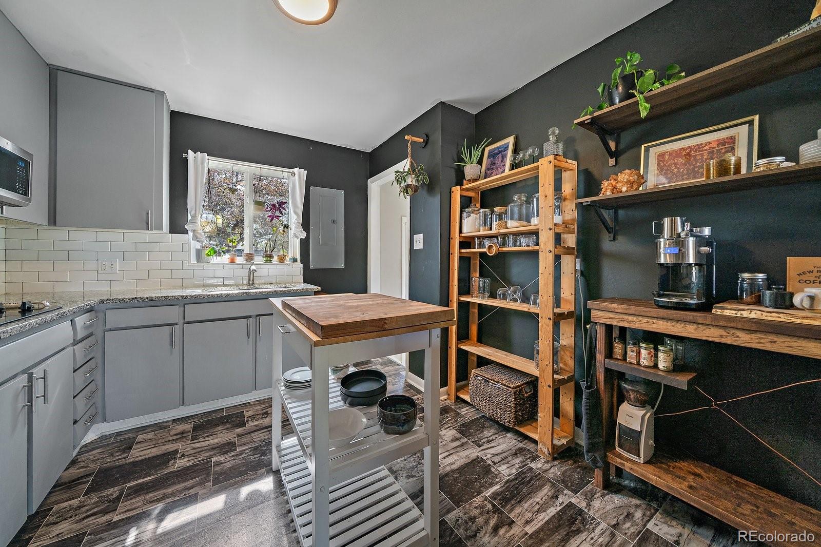MLS Image #6 for 2010 e 113th avenue,northglenn, Colorado