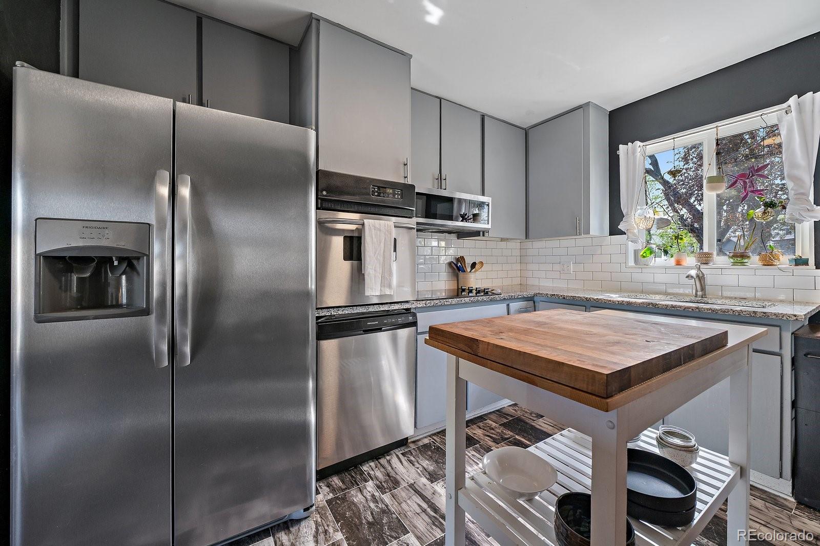 MLS Image #7 for 2010 e 113th avenue,northglenn, Colorado