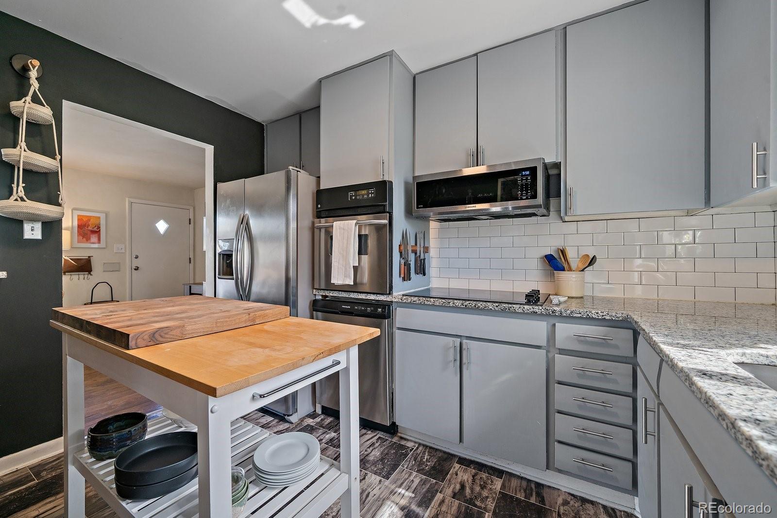 MLS Image #8 for 2010 e 113th avenue,northglenn, Colorado