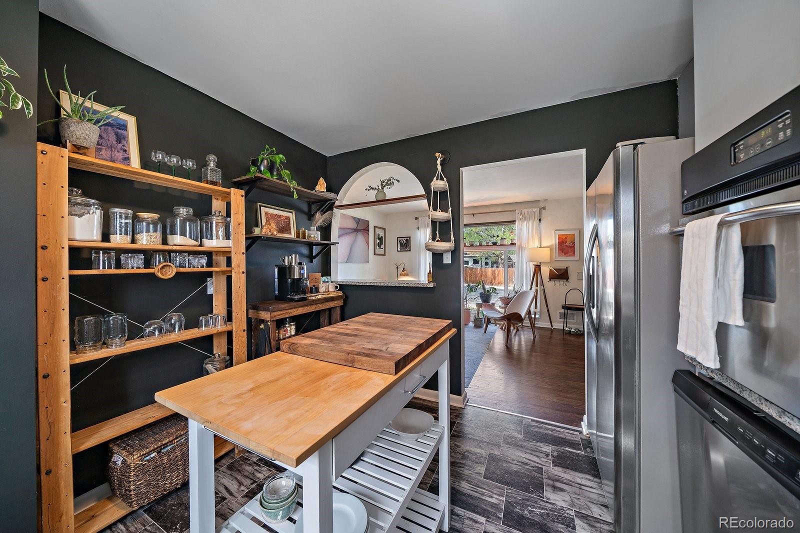 MLS Image #9 for 2010 e 113th avenue,northglenn, Colorado