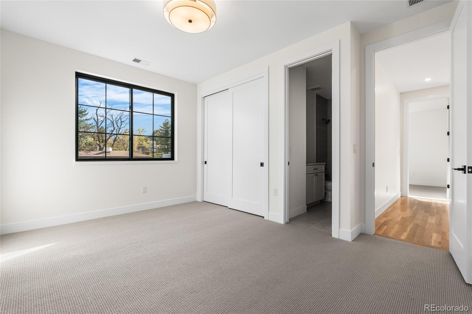 MLS Image #32 for 14163 w 22nd avenue,golden, Colorado