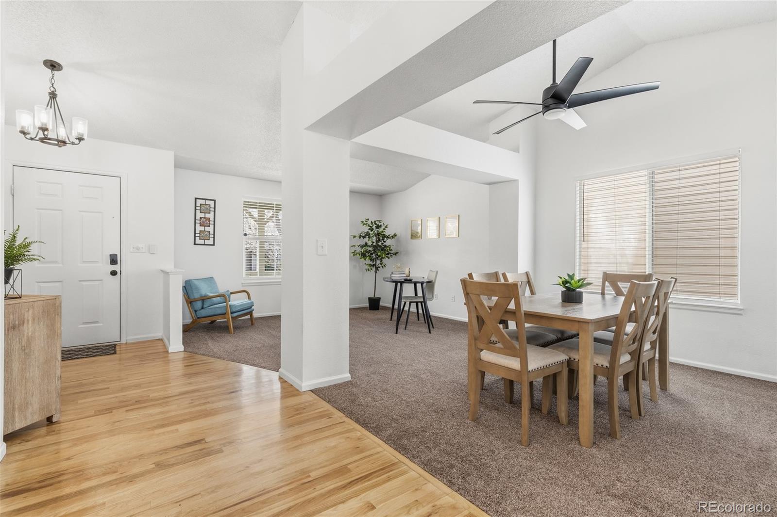 MLS Image #10 for 13881 w 64th drive,arvada, Colorado