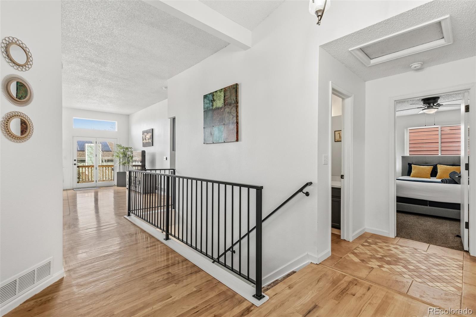 MLS Image #11 for 13881 w 64th drive,arvada, Colorado