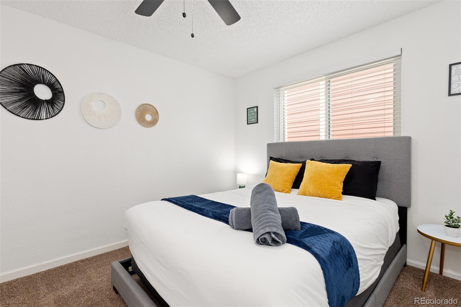 MLS Image #12 for 13881 w 64th drive,arvada, Colorado