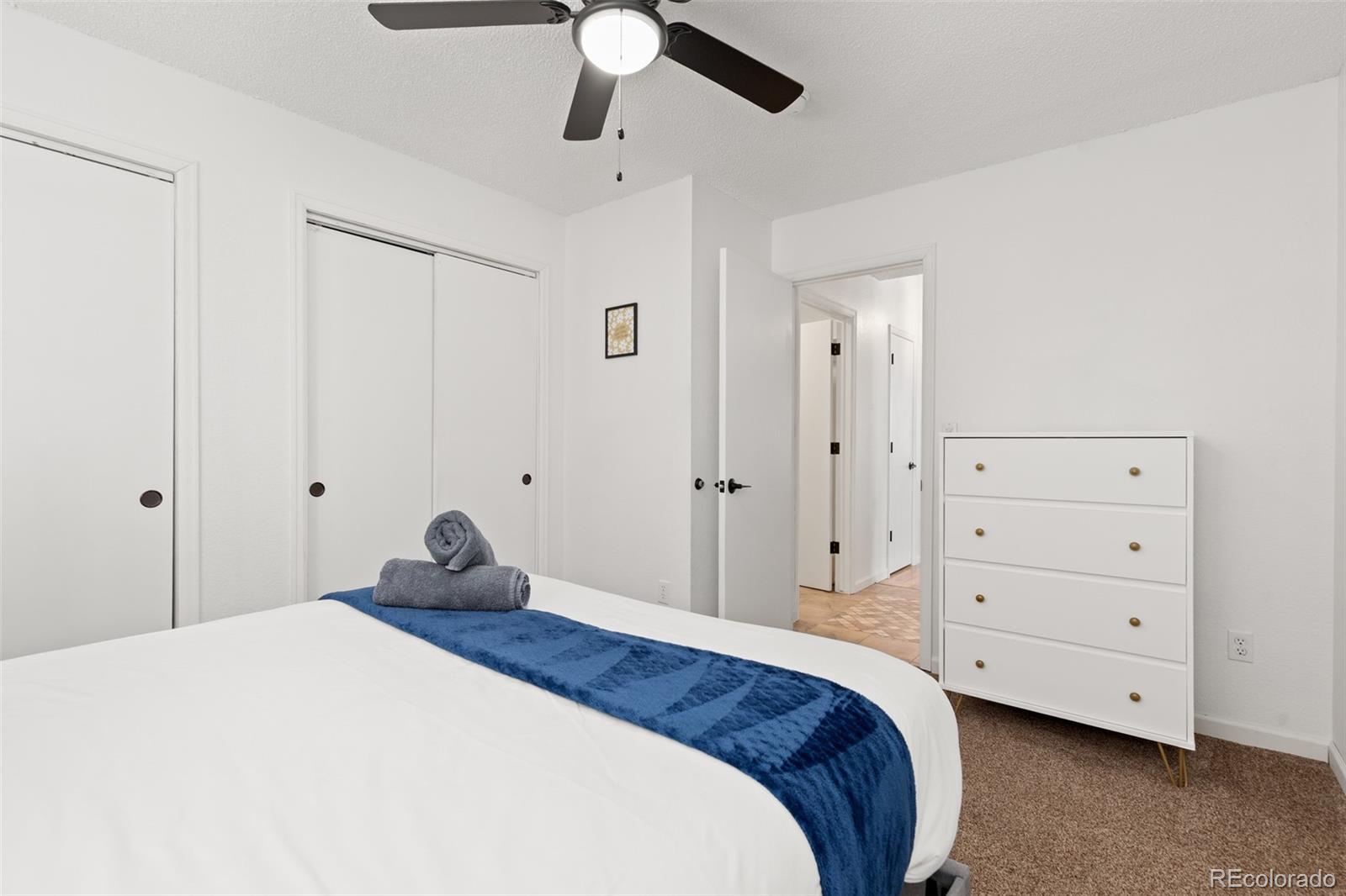 MLS Image #13 for 13881 w 64th drive,arvada, Colorado