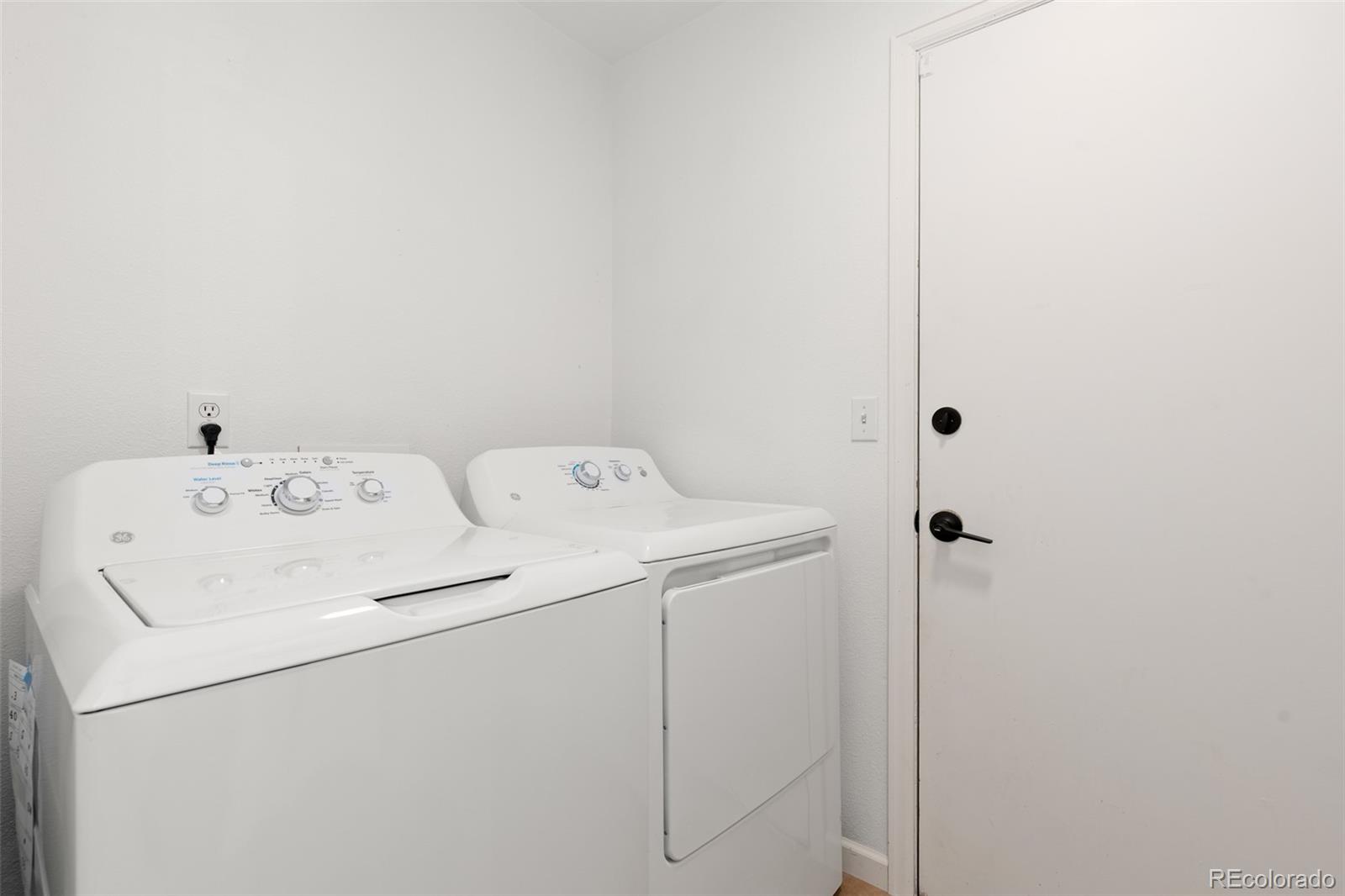 MLS Image #14 for 13881 w 64th drive,arvada, Colorado