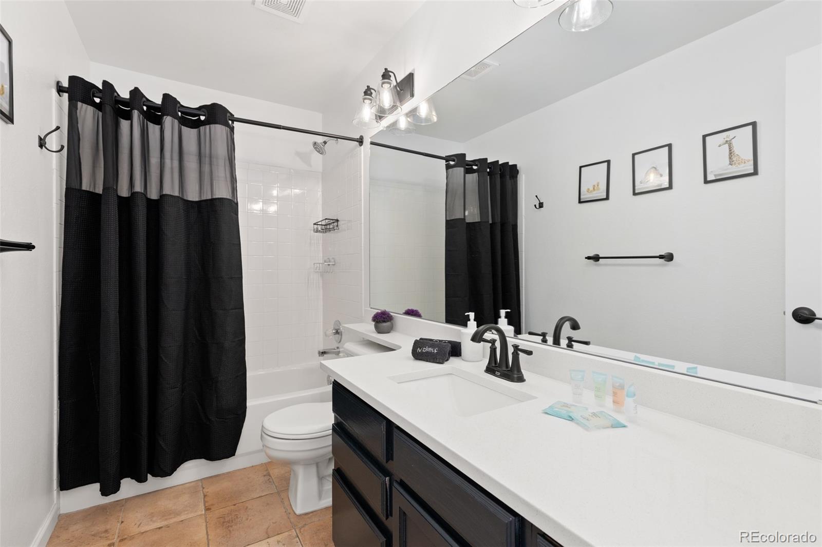 MLS Image #15 for 13881 w 64th drive,arvada, Colorado