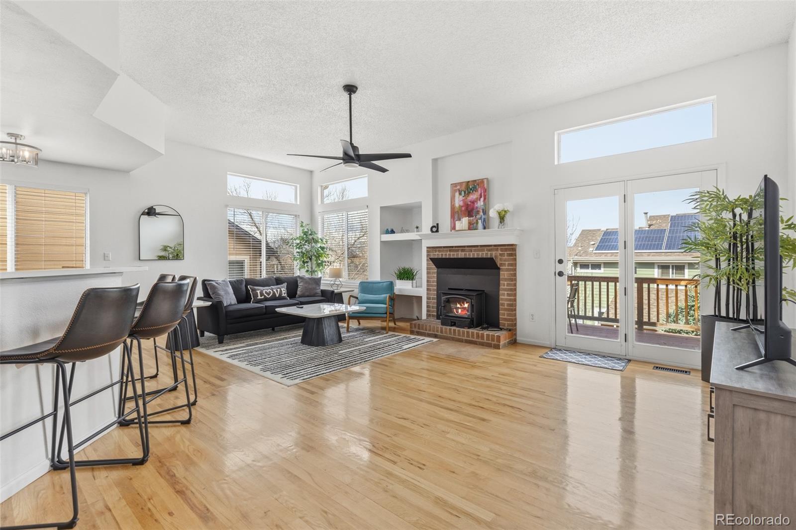 MLS Image #16 for 13881 w 64th drive,arvada, Colorado