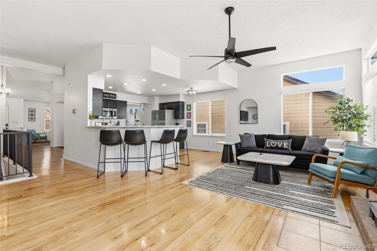 MLS Image #17 for 13881 w 64th drive,arvada, Colorado