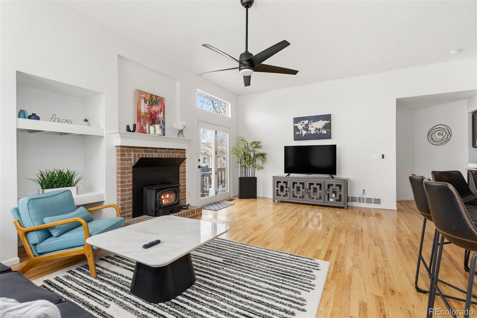 MLS Image #18 for 13881 w 64th drive,arvada, Colorado