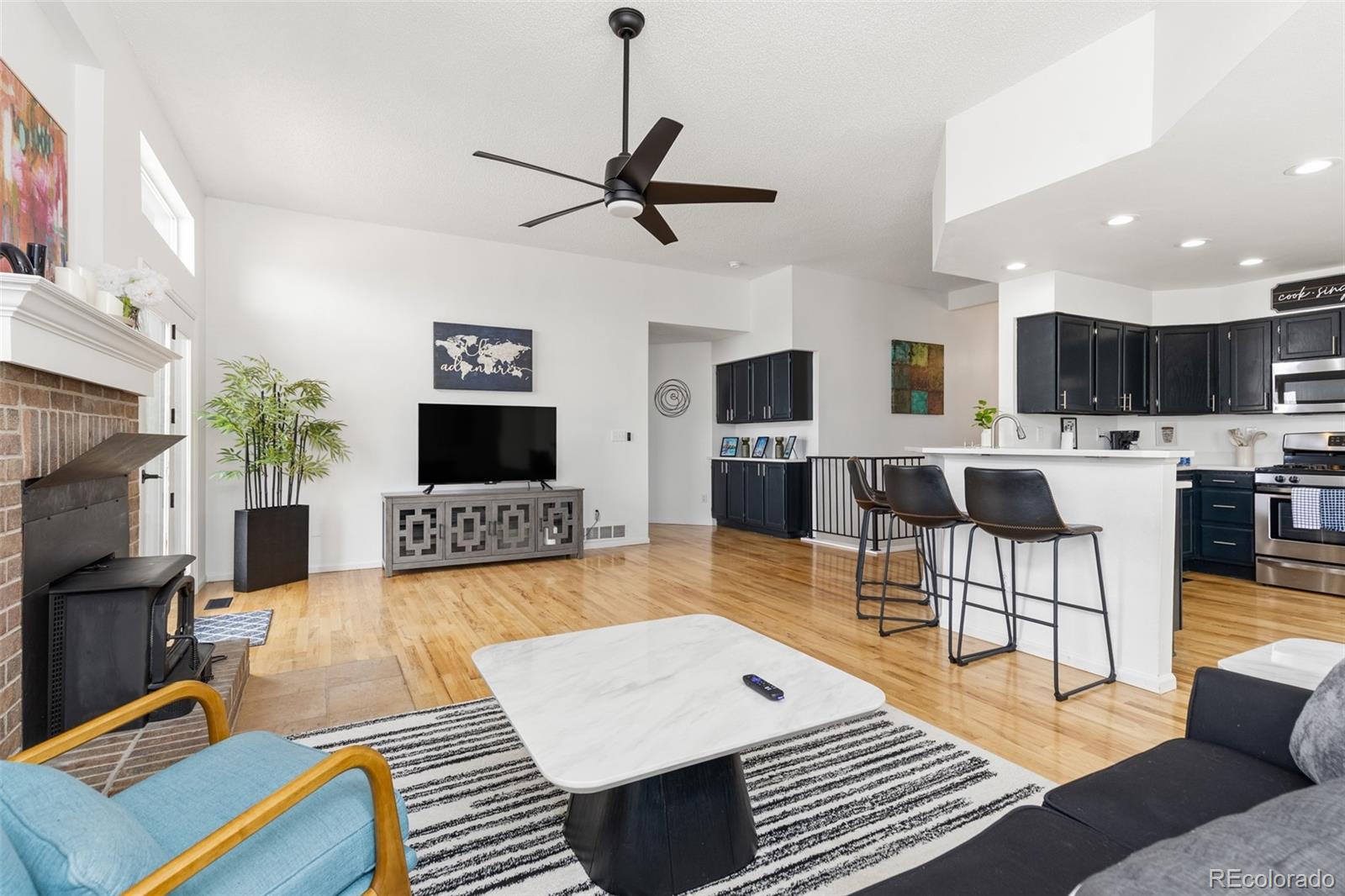 MLS Image #19 for 13881 w 64th drive,arvada, Colorado
