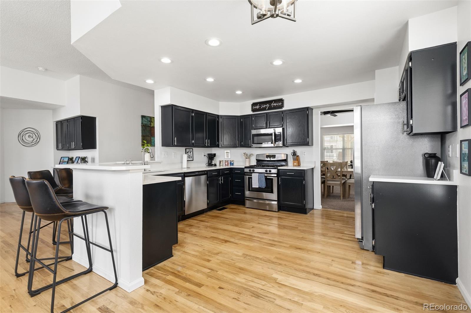 MLS Image #20 for 13881 w 64th drive,arvada, Colorado