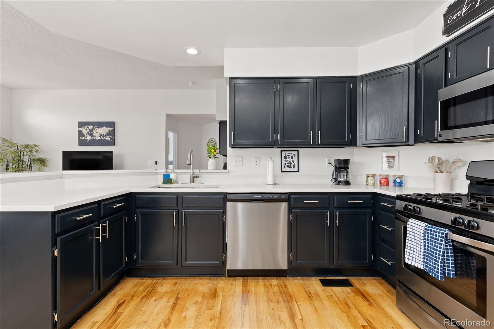 MLS Image #21 for 13881 w 64th drive,arvada, Colorado