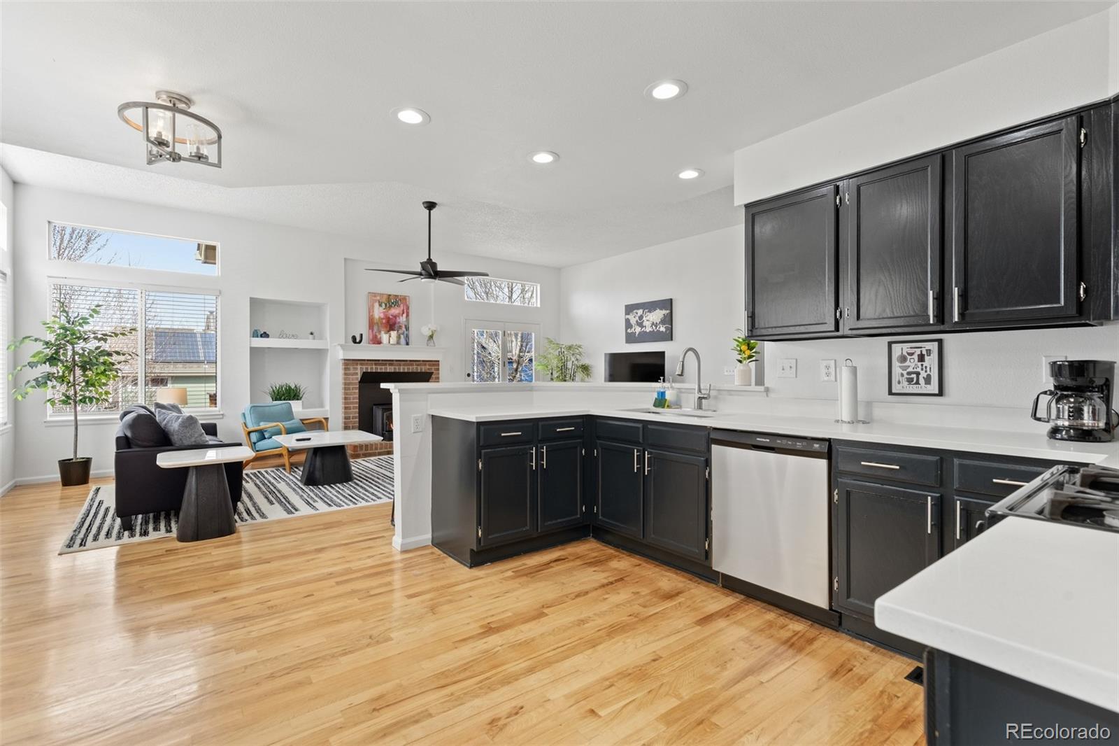 MLS Image #22 for 13881 w 64th drive,arvada, Colorado