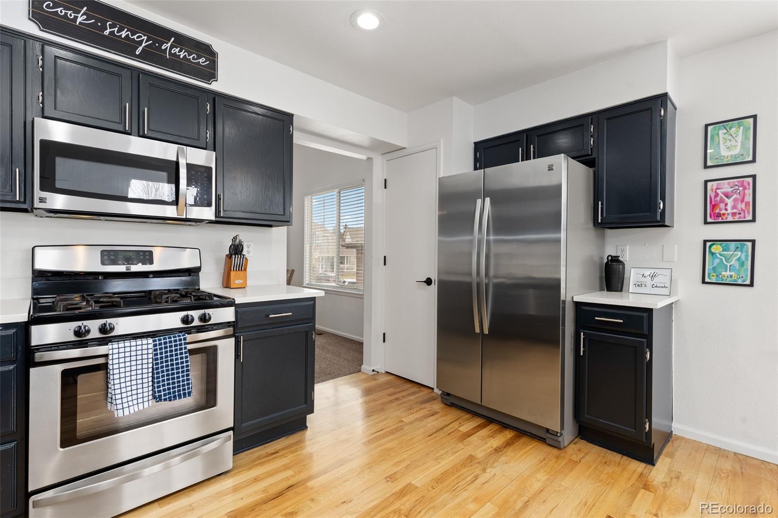 MLS Image #23 for 13881 w 64th drive,arvada, Colorado