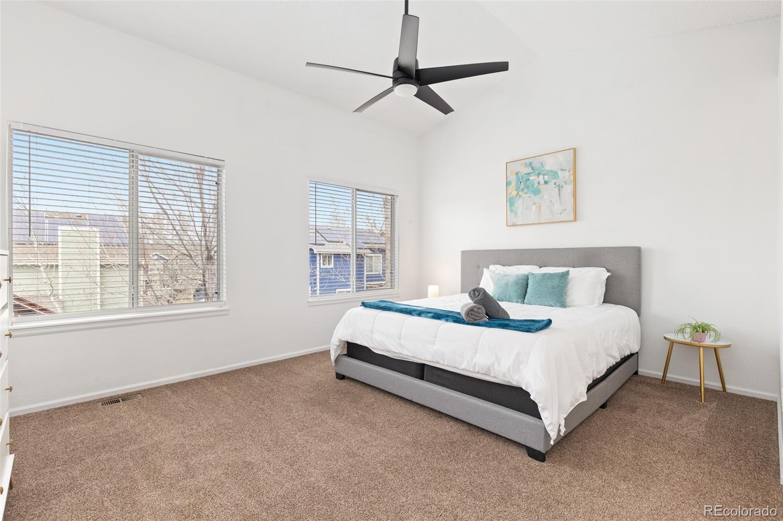 MLS Image #24 for 13881 w 64th drive,arvada, Colorado