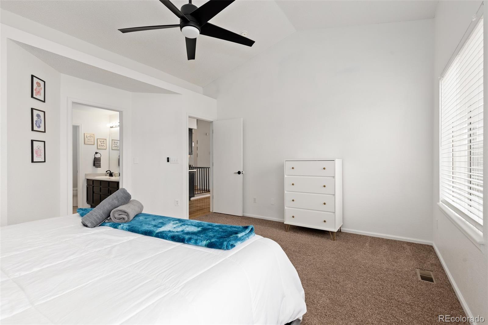 MLS Image #25 for 13881 w 64th drive,arvada, Colorado