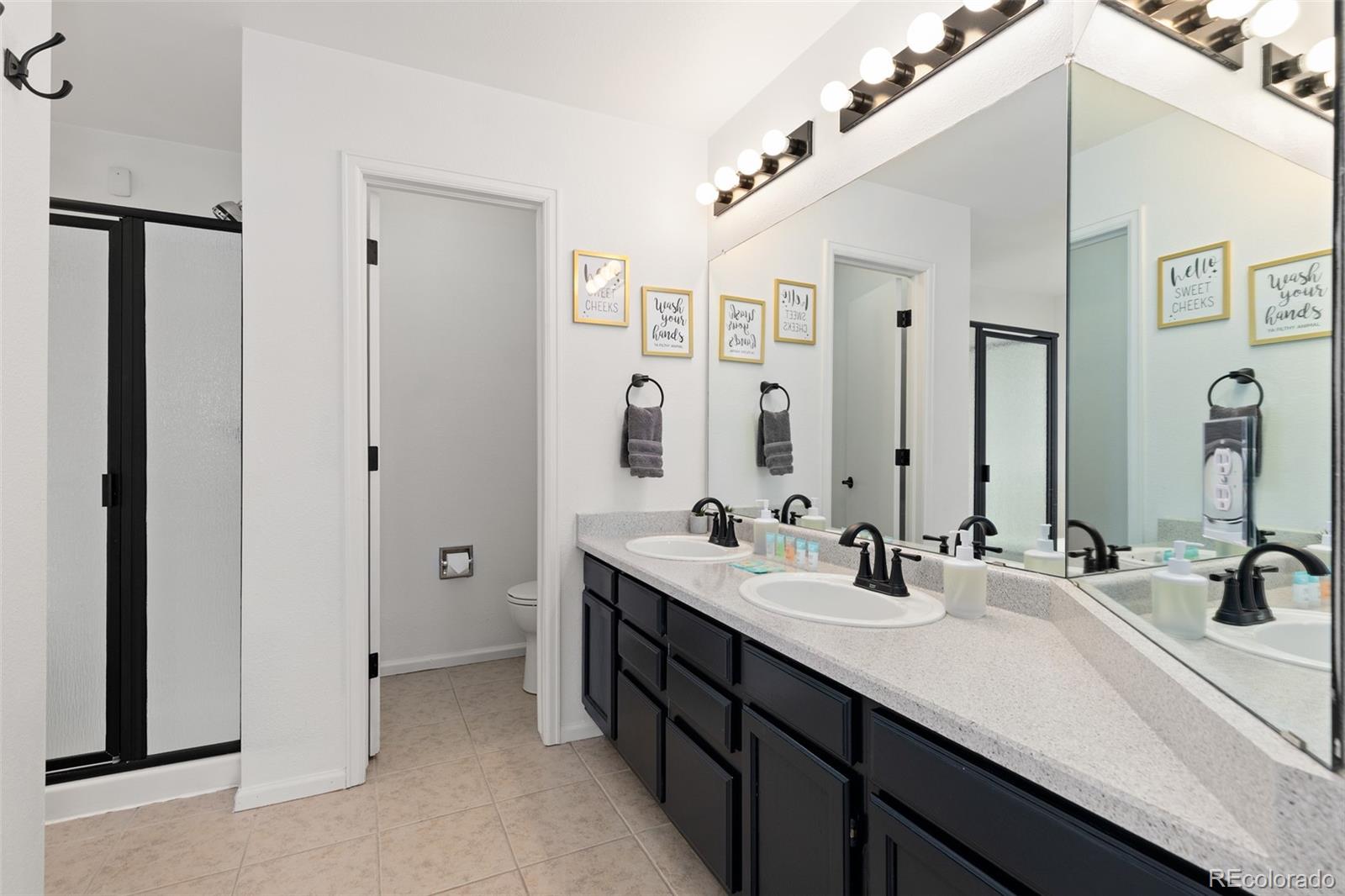 MLS Image #26 for 13881 w 64th drive,arvada, Colorado
