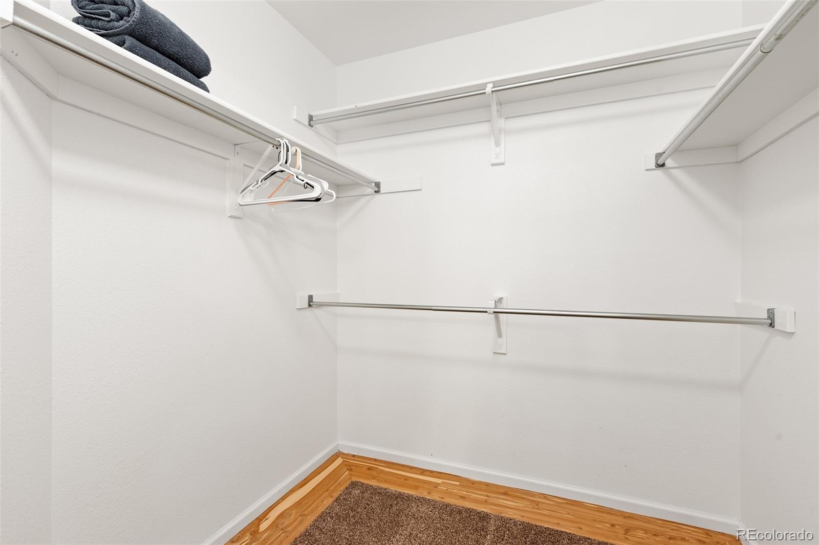 MLS Image #28 for 13881 w 64th drive,arvada, Colorado