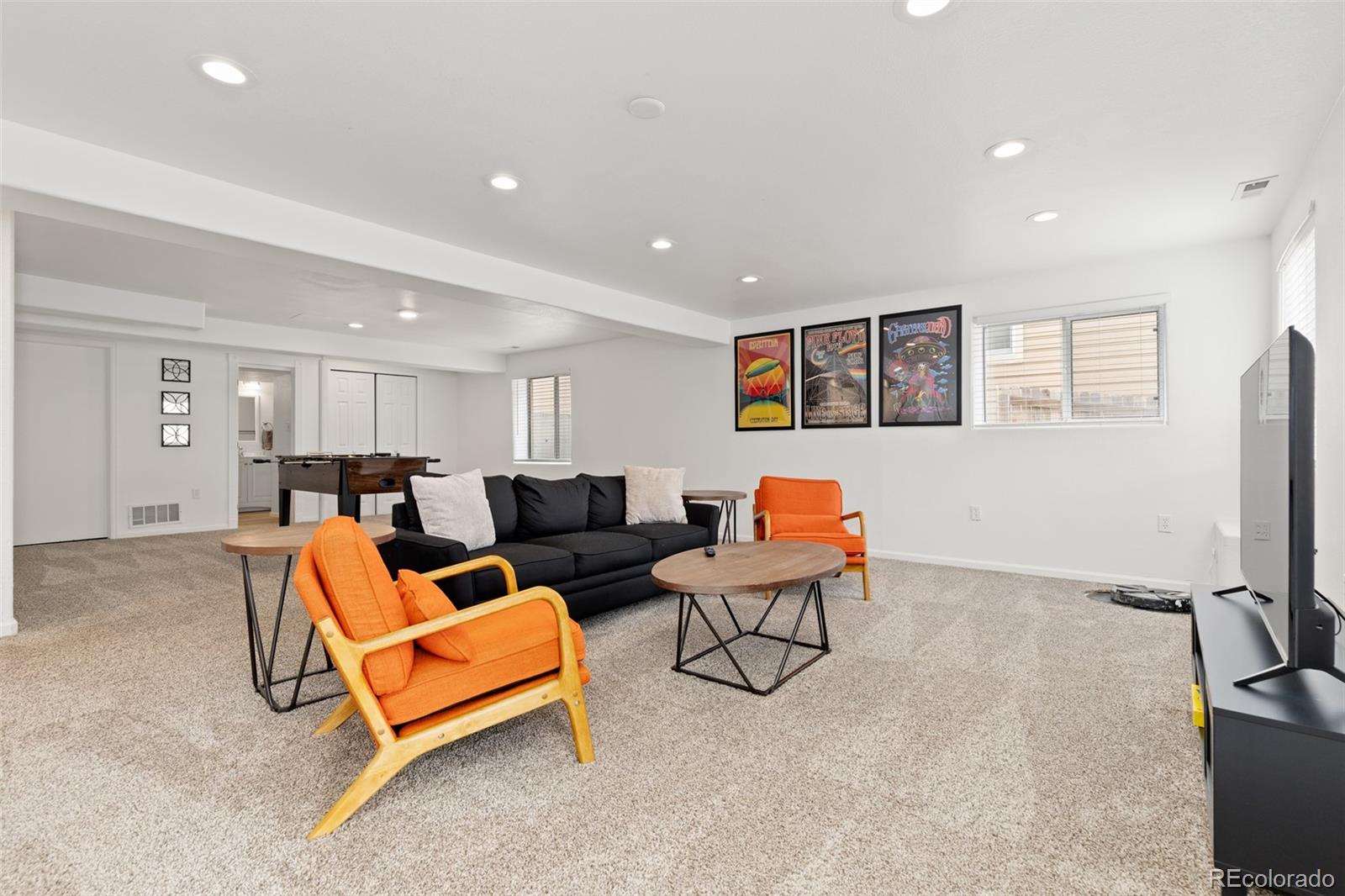 MLS Image #29 for 13881 w 64th drive,arvada, Colorado