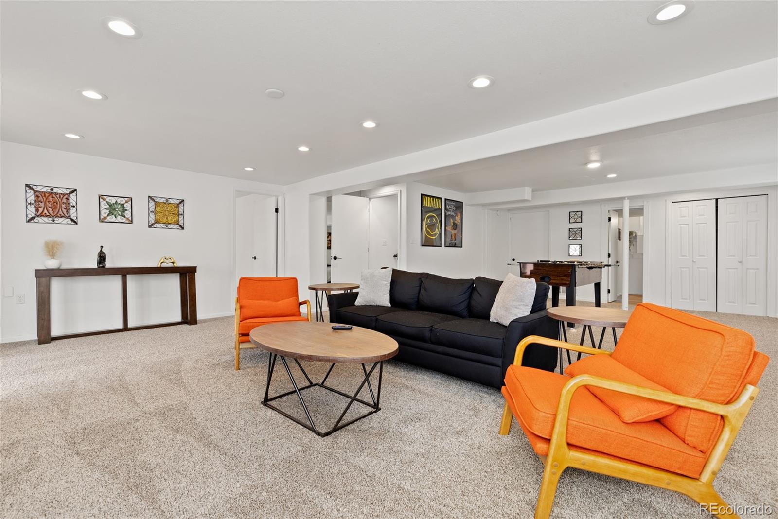 MLS Image #30 for 13881 w 64th drive,arvada, Colorado
