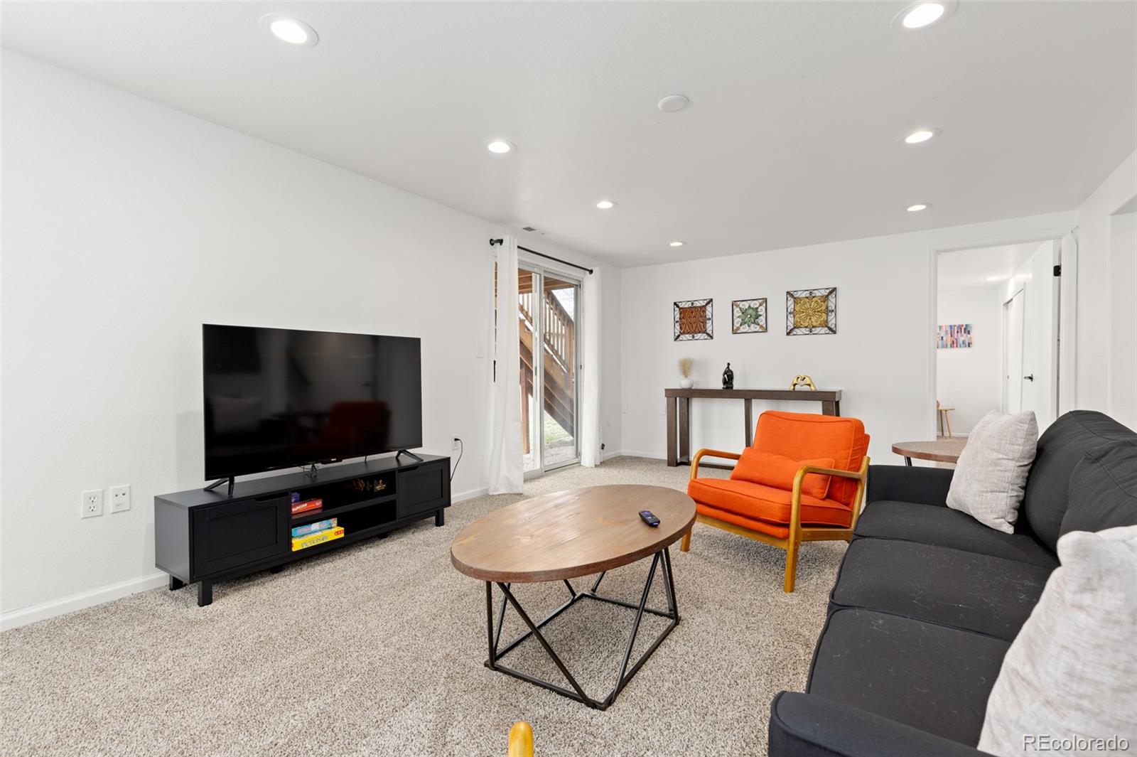 MLS Image #31 for 13881 w 64th drive,arvada, Colorado